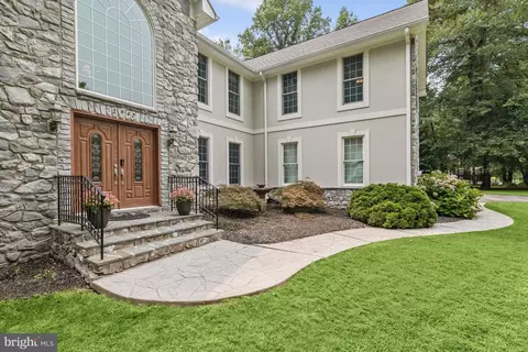 12042 Steven Ln, Dunkirk, MD 20754 photo 61