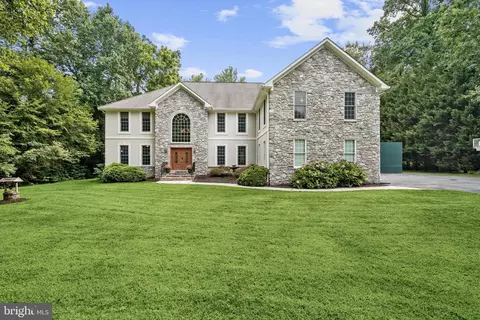 12042 Steven Ln, Dunkirk, MD 20754
