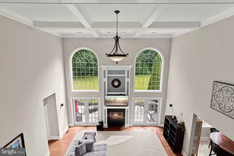 12042 Steven Ln, Dunkirk, MD 20754 photo 48