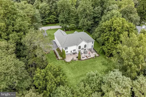 12042 Steven Ln, Dunkirk, MD 20754 photo 62
