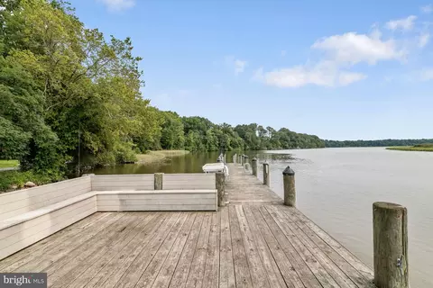 12042 Steven Ln, Dunkirk, MD 20754 photo 68