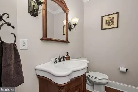 12042 Steven Ln, Dunkirk, MD 20754 photo 25