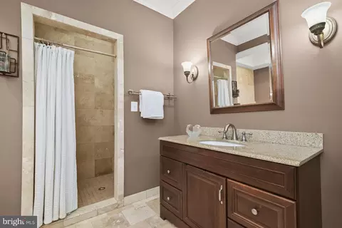 12042 Steven Ln, Dunkirk, MD 20754 photo 33