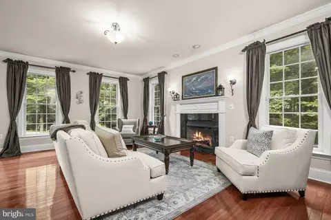 12042 Steven Ln, Dunkirk, MD 20754 photo 9
