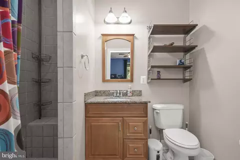 12042 Steven Ln, Dunkirk, MD 20754 photo 38