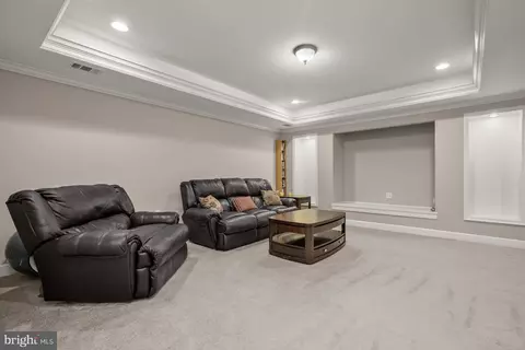 12042 Steven Ln, Dunkirk, MD 20754 photo 50