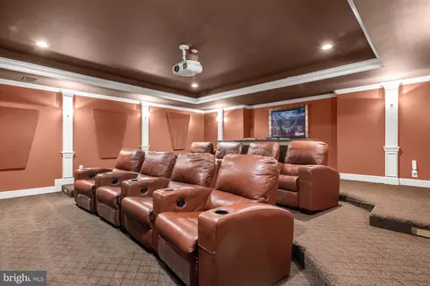 12042 Steven Ln, Dunkirk, MD 20754 photo 58