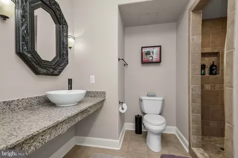 12042 Steven Ln, Dunkirk, MD 20754 photo 60