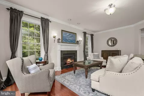 12042 Steven Ln, Dunkirk, MD 20754 photo 10