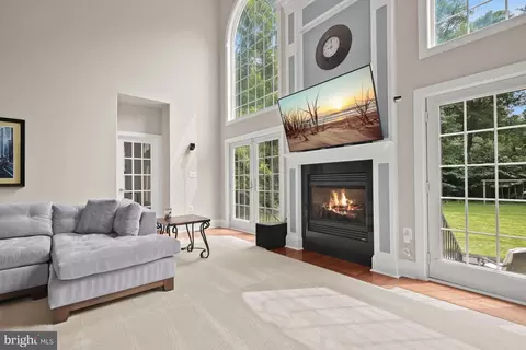12042 Steven Ln, Dunkirk, MD 20754 photo 22