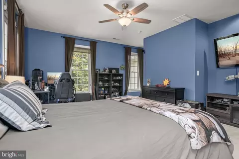 12042 Steven Ln, Dunkirk, MD 20754 photo 37