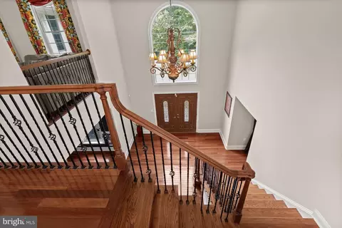 12042 Steven Ln, Dunkirk, MD 20754 photo 47