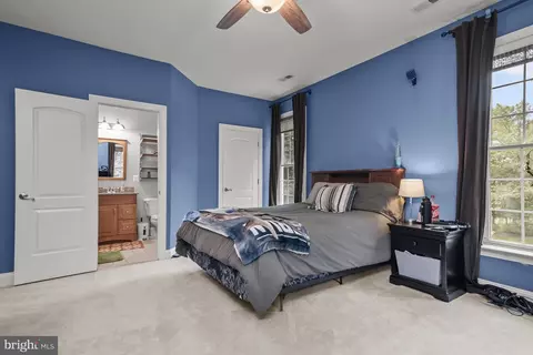 12042 Steven Ln, Dunkirk, MD 20754 photo 36