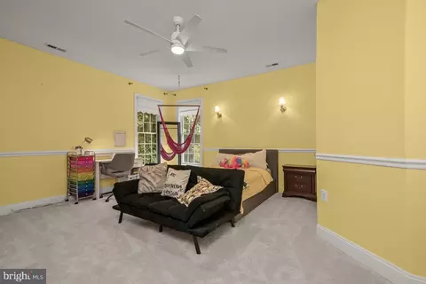 12042 Steven Ln, Dunkirk, MD 20754 photo 43