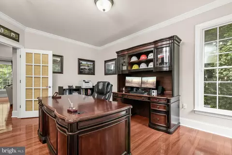 12042 Steven Ln, Dunkirk, MD 20754 photo 24
