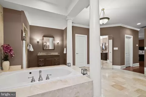 12042 Steven Ln, Dunkirk, MD 20754 photo 34