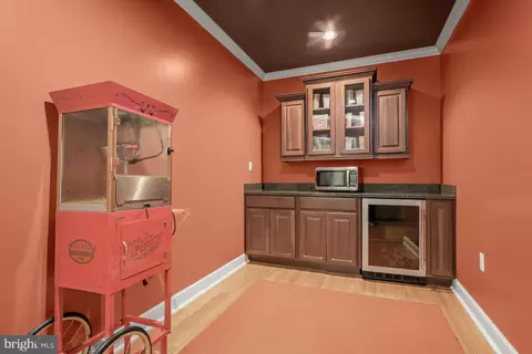 12042 Steven Ln, Dunkirk, MD 20754 photo 56
