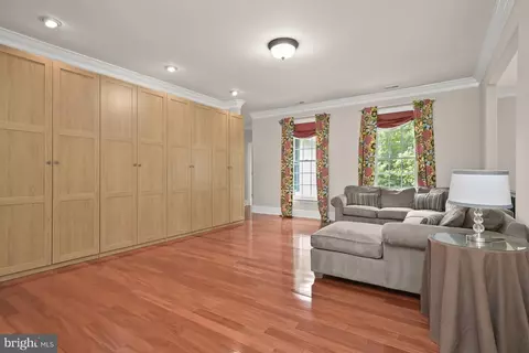 12042 Steven Ln, Dunkirk, MD 20754 photo 45