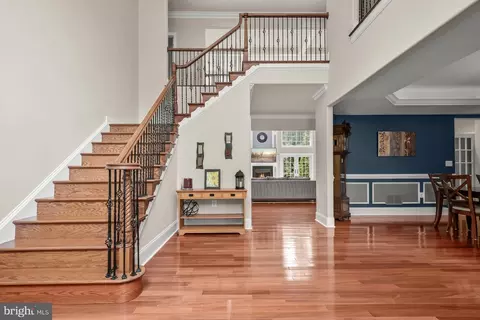 12042 Steven Ln, Dunkirk, MD 20754 photo 8