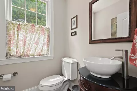 12042 Steven Ln, Dunkirk, MD 20754 photo 27