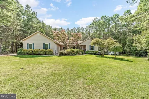 4230 Tupelo Ct, Port Republic, MD 20676