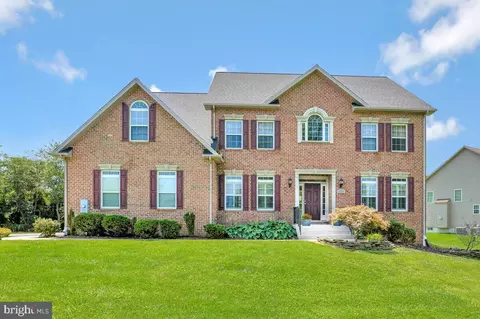 6305 Windy Creek Rd, Huntingtown, MD 20639