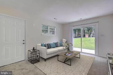 8380 Evergreen Dr, Lusby, MD 20657