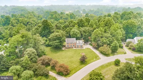 795 Woodland Way, Owings, MD 20736