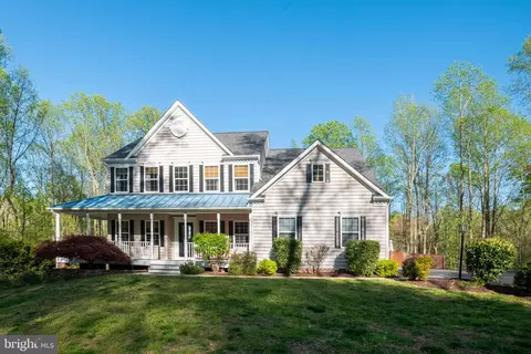 3160 Paloro Ln, Huntingtown, MD 20639