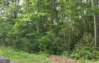 11530 Bootstrap Trl, Lusby, MD 20657 photo 1