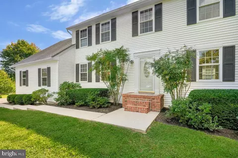 3450 Old Jones Rd, Dunkirk, MD 20754 photo 4