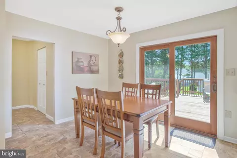 3450 Old Jones Rd, Dunkirk, MD 20754 photo 16