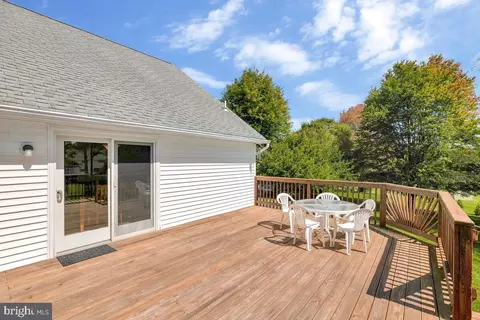 3450 Old Jones Rd, Dunkirk, MD 20754 photo 18