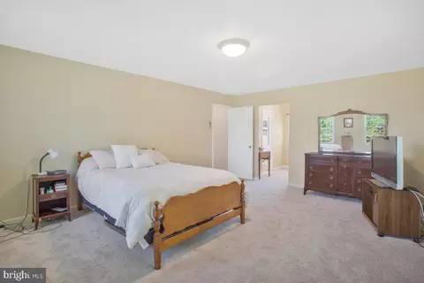 3450 Old Jones Rd, Dunkirk, MD 20754 photo 22