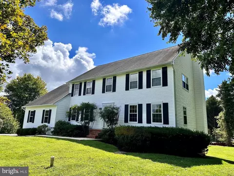 3450 Old Jones Rd, Dunkirk, MD 20754 photo 3