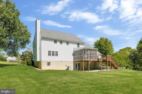 3450 Old Jones Rd, Dunkirk, MD 20754 photo 35