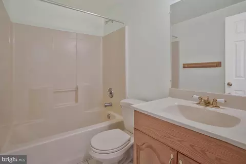 3450 Old Jones Rd, Dunkirk, MD 20754 photo 33