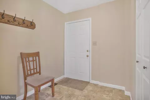 3450 Old Jones Rd, Dunkirk, MD 20754 photo 20