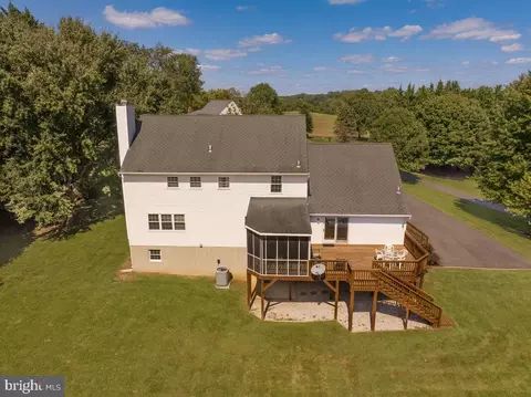 3450 Old Jones Rd, Dunkirk, MD 20754 photo 39
