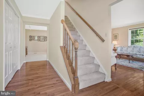 3450 Old Jones Rd, Dunkirk, MD 20754 photo 5