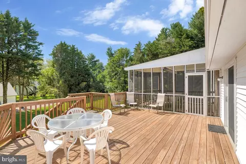 3450 Old Jones Rd, Dunkirk, MD 20754 photo 17