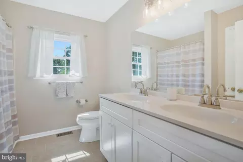 3450 Old Jones Rd, Dunkirk, MD 20754 photo 29