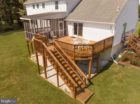 3450 Old Jones Rd, Dunkirk, MD 20754 photo 40
