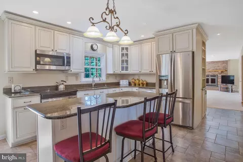 3450 Old Jones Rd, Dunkirk, MD 20754 photo 14