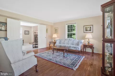 3450 Old Jones Rd, Dunkirk, MD 20754 photo 6