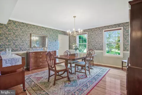 3450 Old Jones Rd, Dunkirk, MD 20754 photo 11