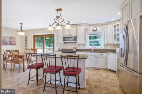 3450 Old Jones Rd, Dunkirk, MD 20754 photo 12