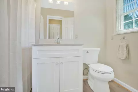 3450 Old Jones Rd, Dunkirk, MD 20754 photo 24