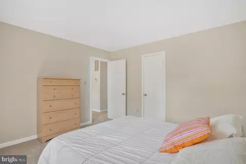 3450 Old Jones Rd, Dunkirk, MD 20754 photo 28