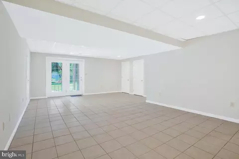 3450 Old Jones Rd, Dunkirk, MD 20754 photo 32